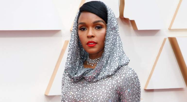 monae-look-oscar-770.jpg