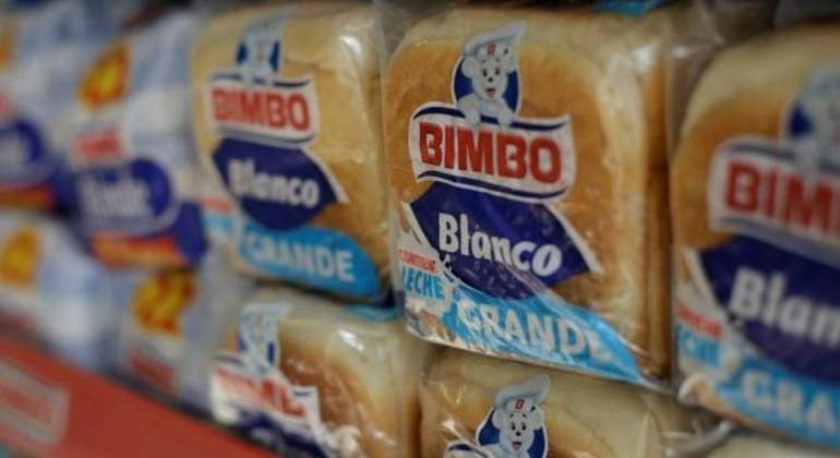 pan-de-cada-bimbo-nuevo-etiquetado.jpg