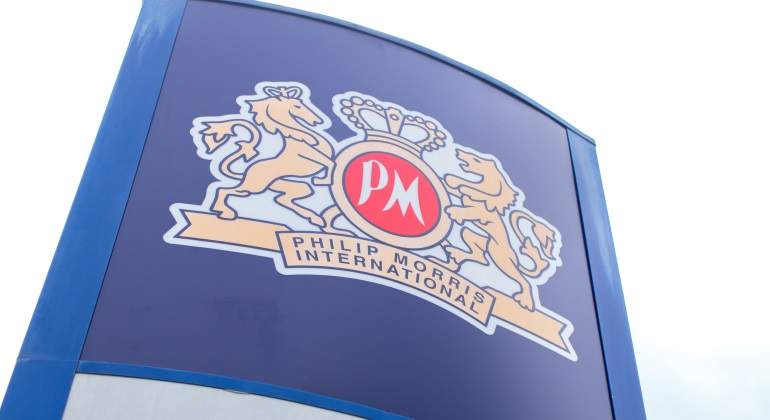 philip-morris-international-dreamstime-770x420.jpg