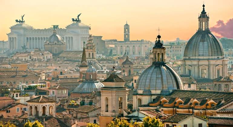 roma-italia-desastre.jpg