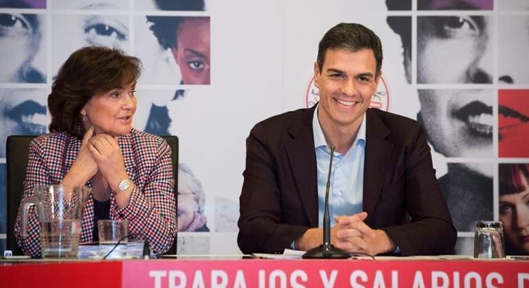 sanchez-calvo-efe.jpg