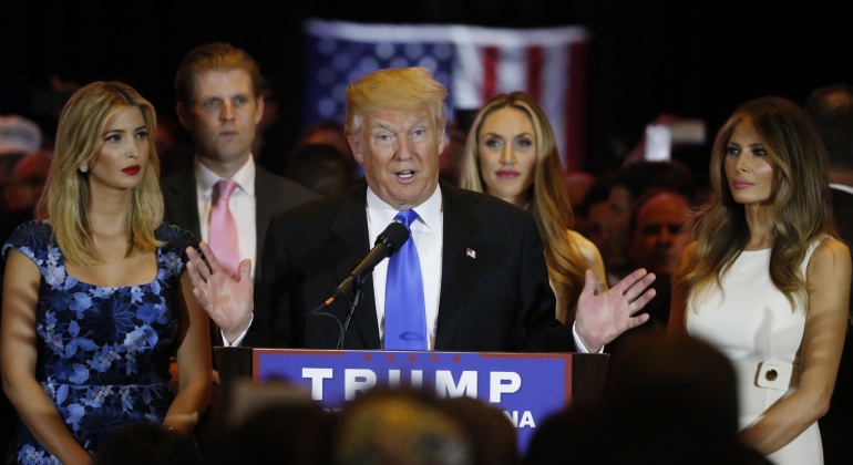 trump-indiana-may16-reuters.jpg