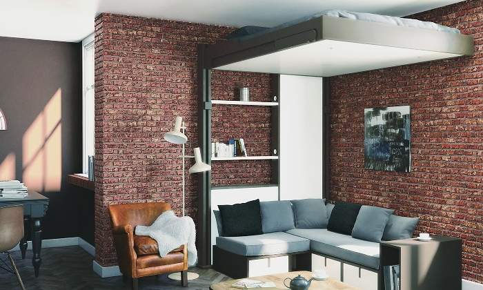 Espace-Loggia--lecho-techo.jpg