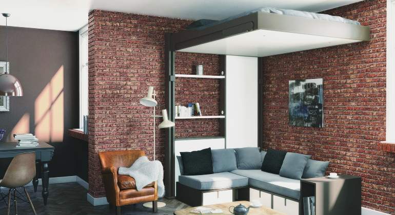 Espace-Loggia--lecho-techo.jpg