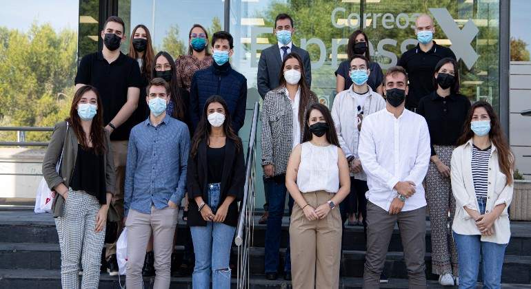 JovenesTalentos-2021-2.jpg