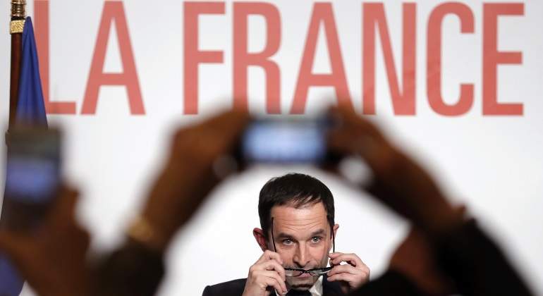 benoit-hamon.jpg