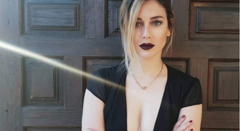 blanca-suarez-casa-770.jpg