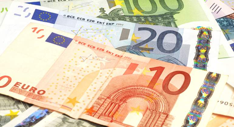 Dinero