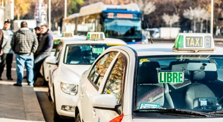 taxis-madrid-autobus.jpg