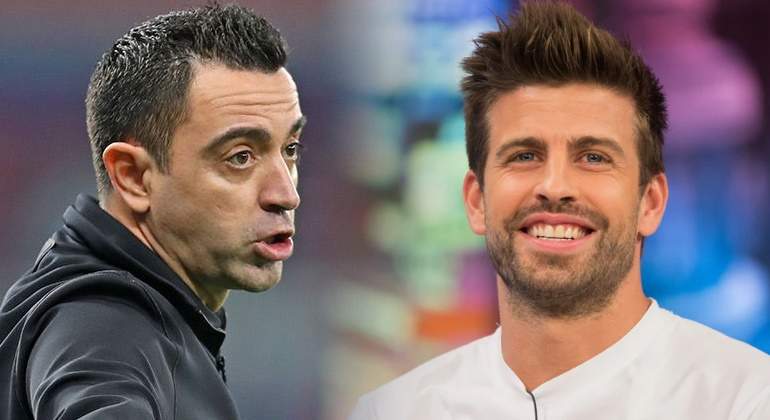 xavi-pique-hormiguero.jpg
