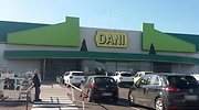 Así es Dani, el supermercado más barato de España: dónde encontrarlo y cuánto cuesta