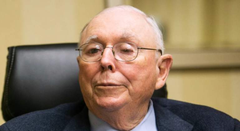 Charlie-Munger-700.jpg