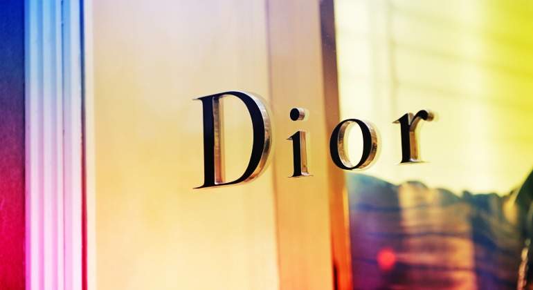 Christian-Dior-770-dreamstime.jpg