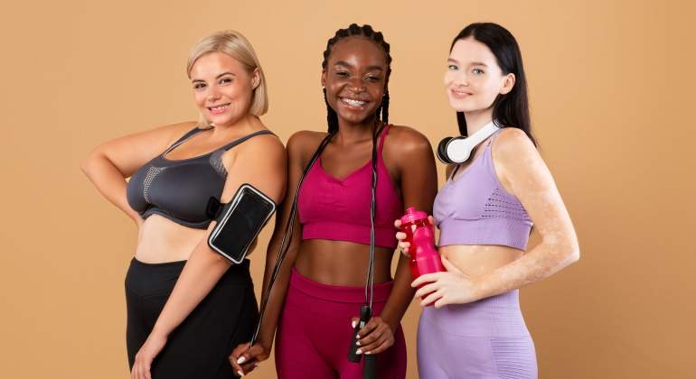 body-positiv-770.jpg
