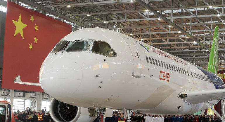 c919.jpg