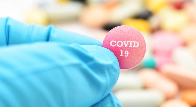 covid-medicamento-1.jpg
