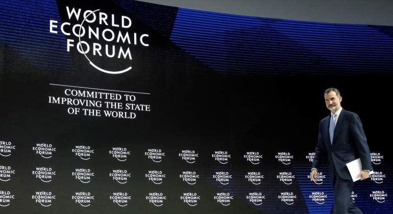 felipe-rey-davos-770.jpg
