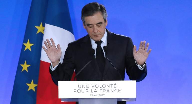 fillon-efe.jpg