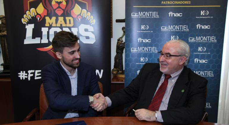 madlions-ucam-770.jpg