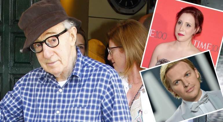 woody-allen-hijos-memorias-770.jpg