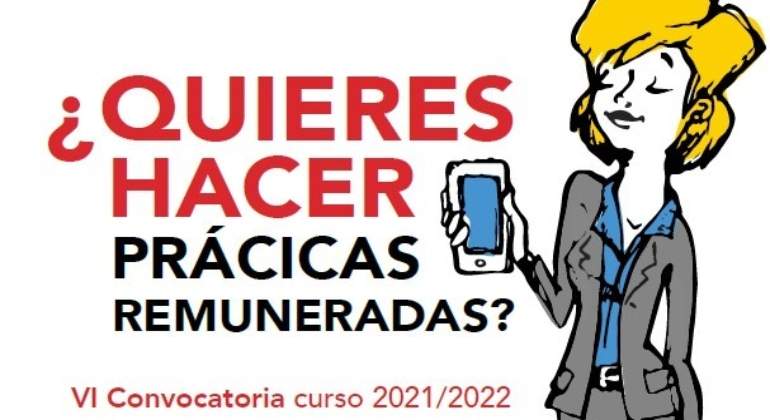 Cartela-Practicas-CRUE-1.jpg