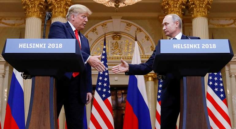 Putin-y-Trump.jpg