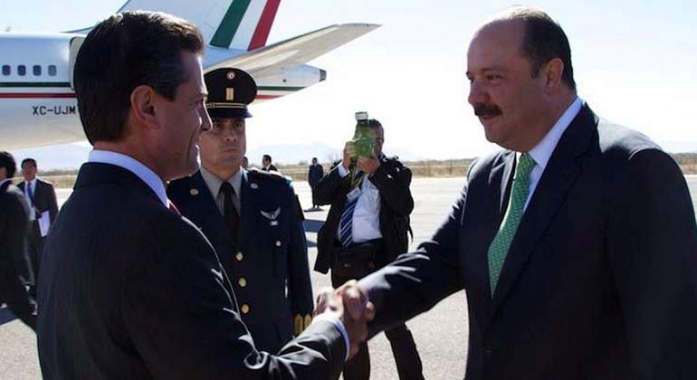 cesar-duarte-pena-nieto-770-420-sin-embargo.jpg