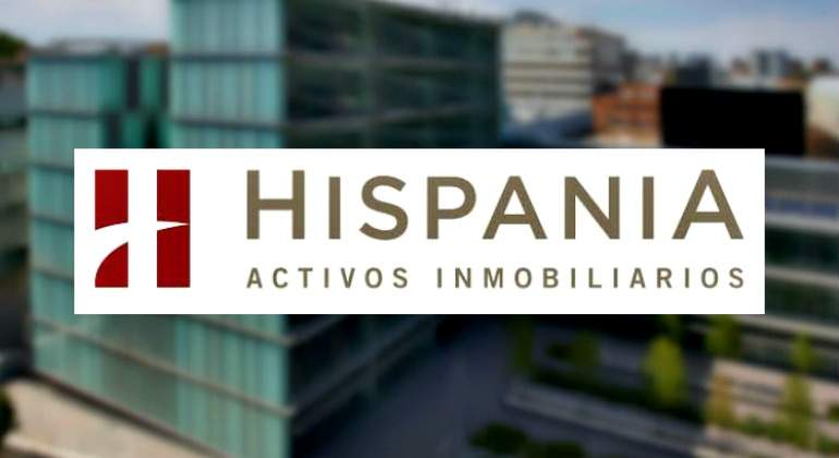 hispania-770.jpg