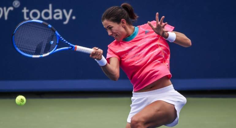 muguruza-cincinnati-reuters.jpg