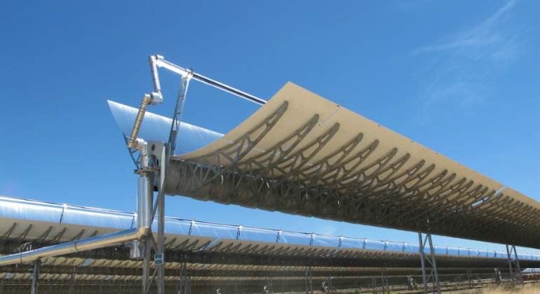 termosolar-concentrador.jpg