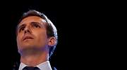 Ciudadanos descarta la moción de censura a Torra que propone el PP: Los números no dan