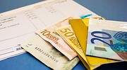 Así puedes reclamar si te han denegado el Ingreso Mínimo Vital