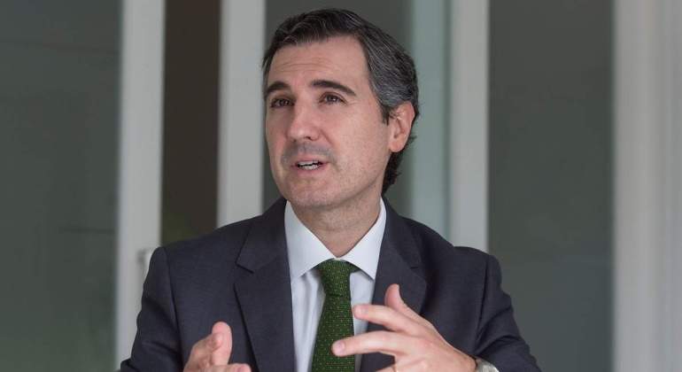 770_Ivan-Martin-Director-de-inversiones-de-Magallanes-1.jpg