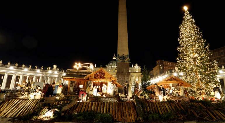 Vaticano-navidad-Reuters.jpg