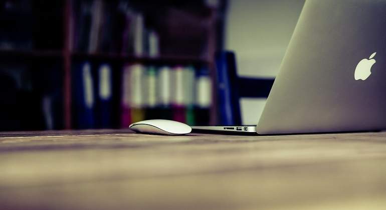 apple-portatil-ordenador-pixabay-770x420.jpg