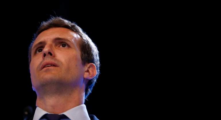 casado-congreso-pp-reuters.jpg