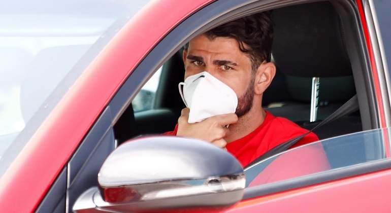 diego-costa-mascarilla-coche-ep.jpg