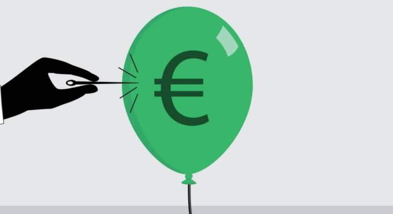 euro-aprecia-globo.jpg