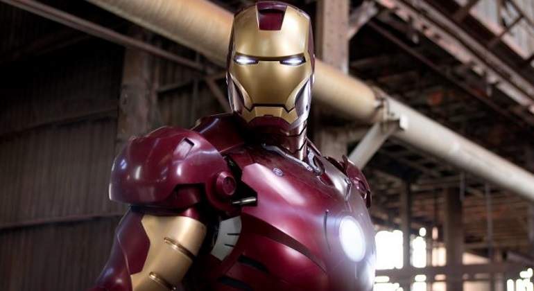 iron-man-770-marvel.jpg
