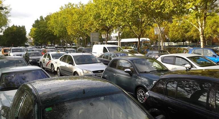 trafico-madrid.jpg