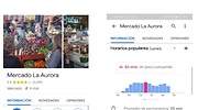 Google invierte más de 6,5 millones de dólares para verificar datos sobre el coronavirus