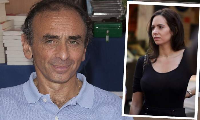 zemmour-sarah-pillados770.jpg