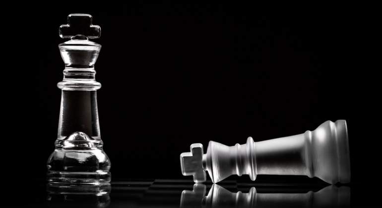 ajedrez-fracaso-victoria-ganar-perder-dreams.jpg