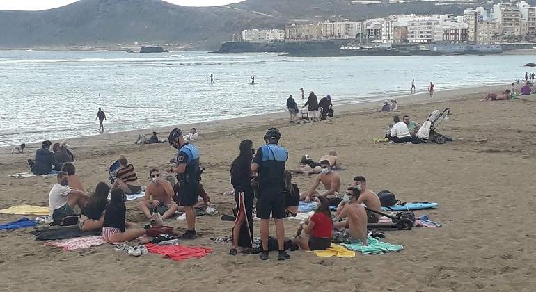 canarias.lascanteras-playas.jpg