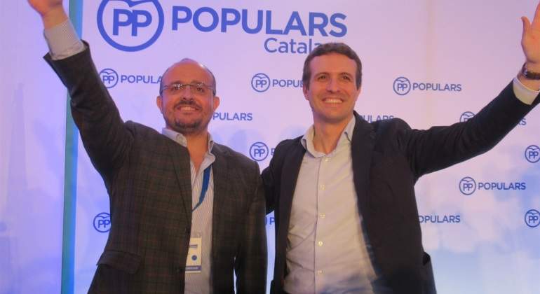 casado-fernandez-ep.jpg