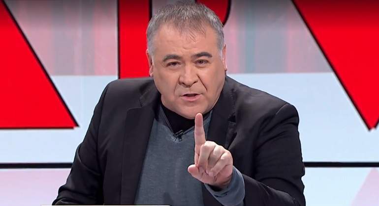 ferreras-2000.jpg