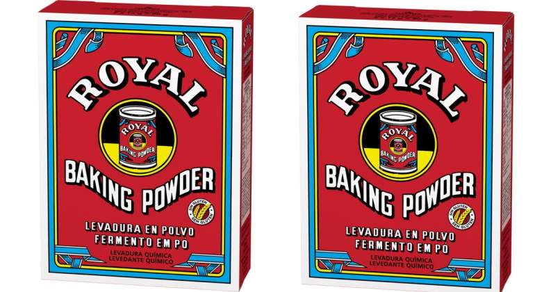 levadura-royal-polvo-hornear-1.jpg