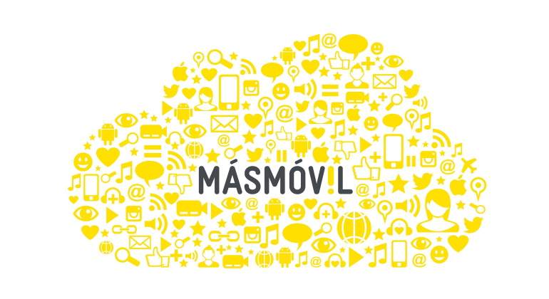 masmovil-nube-ep.jpg