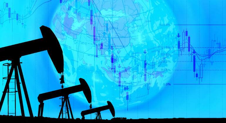 petroleo-fondo-azul-bola-mundo.jpg
