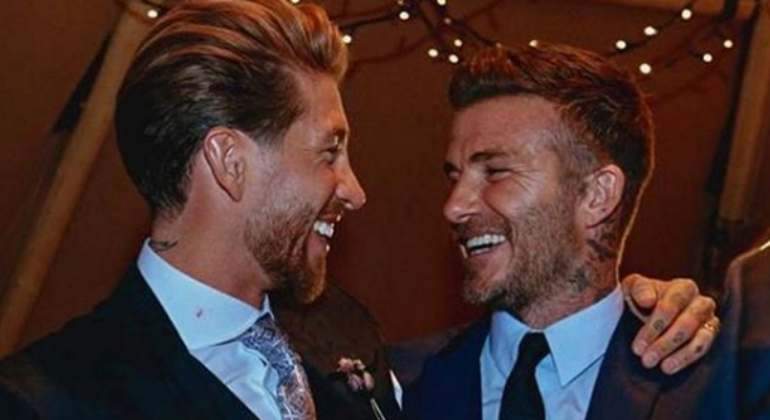 ramos-beckham-770-1.jpg